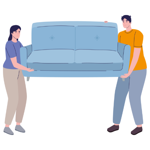 Decor Sofa Repair & Upholstery