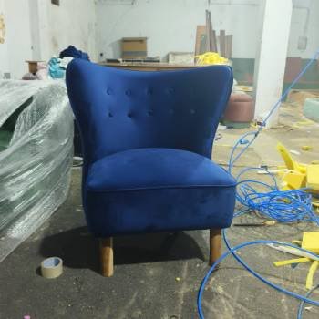 Decor Sofa Repair & Upholstery