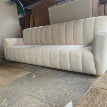 Decor Sofa Repair & Upholstery
